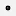 Techcoc.com Favicon