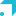 Techcocktail.com Logo