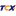 Techcodex.net Favicon