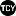 Techcodey.com Favicon