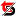 Techcodian.com Favicon