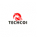 Techcoi.com Favicon