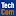 Techcom.la Favicon