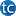 Techcommunity.gr Favicon