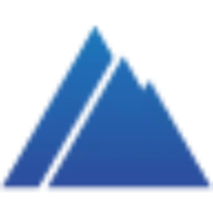 Techcomp.co.nz Favicon