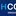 Techcompany.ch Favicon