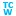 Techcomputerworld.com Logo
