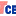 Techconference.eu Logo
