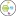 Techconnecthub.com Favicon