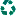 Techcontainer.com Favicon