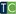 Techcontracts.com Logo