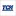 Techcorenews.com Favicon