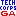 Techcorpsga.org Favicon