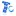 Techcrackblog.com Favicon