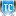 Techcrates.com Favicon