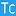 Techcraver.com Favicon