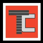 Techcraving.com Favicon