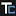 Techcrises.com Logo