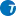 Techcross-ES.com Favicon