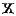 Techcrub.com Favicon