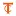 Techcrucial.com Favicon