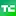 Techcrunch.cn Logo