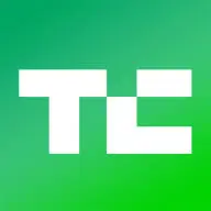 Techcrunch.in Favicon
