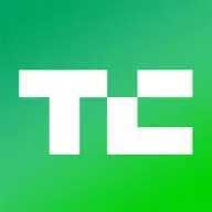 Techcrunchchina.com Favicon
