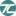 Techcruzers.com Logo