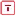 Techcuisine.ro Favicon