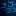 Techcyberspace.com Favicon