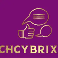 Techcybrix.com Favicon