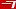 Techdaring.com Favicon