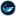 Techdark.co Favicon