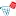 Techdatabasket.com Favicon