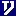 Techdataevents.ca Favicon