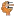 Techdatapark.com Favicon