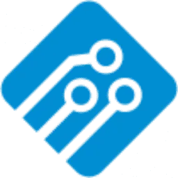 Techdays.pl Logo