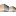 Techdelivers.xyz Favicon