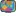 Techdet.com Favicon