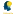 Techdhami.com Favicon