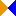 Techdiamond.com.ua Favicon