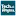 Techdigina.com Favicon