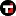 Techdipper.com Logo