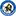 Techdiveintl.com Favicon