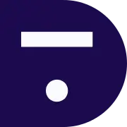 Techdivision-Econsulting.de Favicon