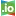 TechDomains.io Logo