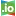 TechDomains.io Favicon