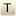 Techdudez.com Favicon