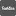 Techeazz.com Favicon